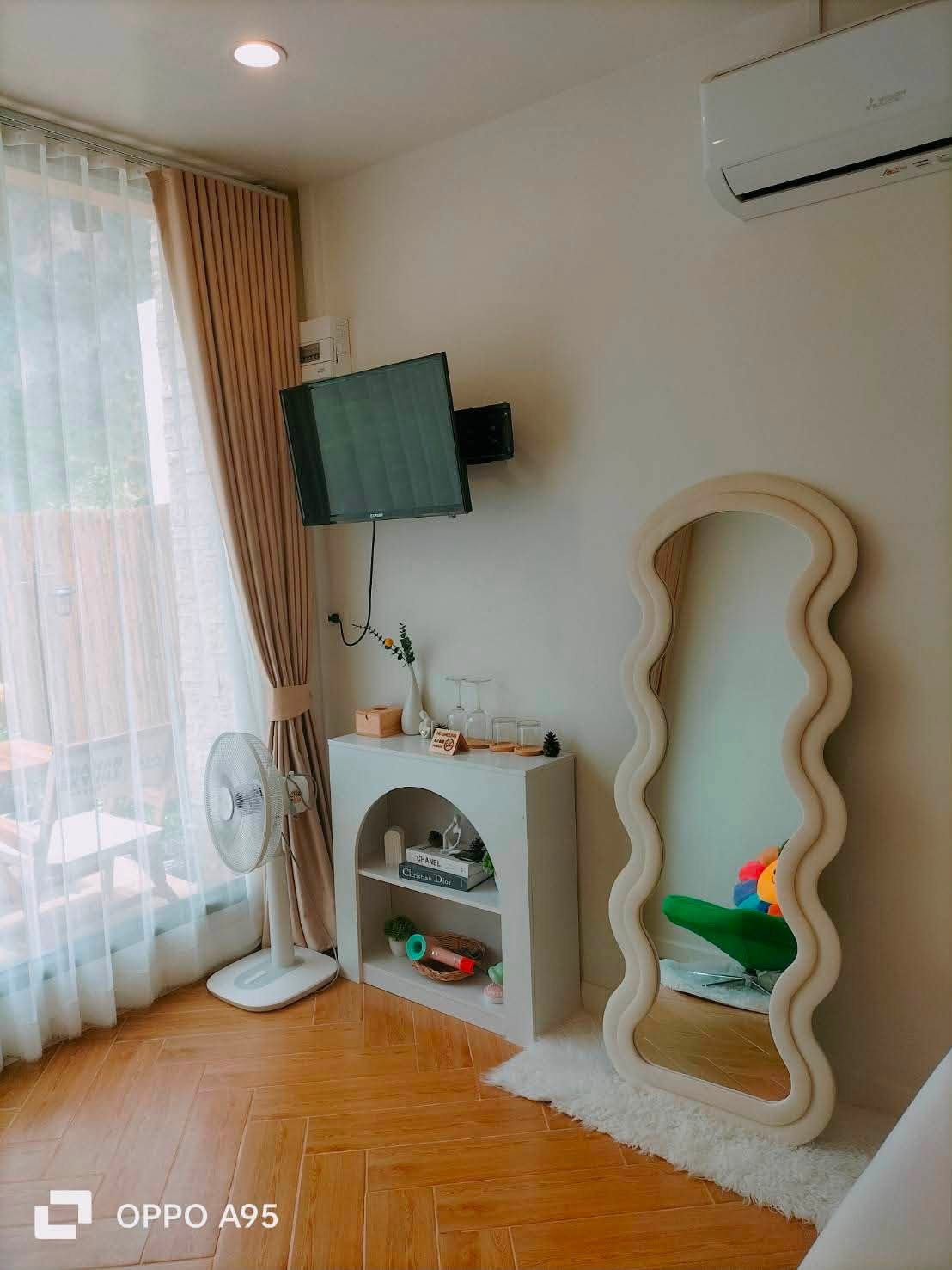 ห้องน้ำ